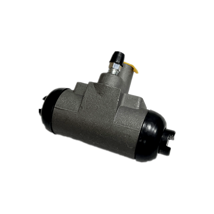 High-quality Replacement Brake Rear Wheel Cylinder Assy