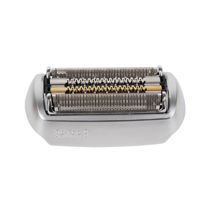 Cabezal de Afeitadora Eléctrica de Repuesto Compatible con <span class=keywords><strong>Braun</strong></span> Series <span class=keywords><strong>9</strong></span> 92M Gilding 9040s 9080cc 9093s 9095cc 9240s 9242s 9260S - Product Image 5