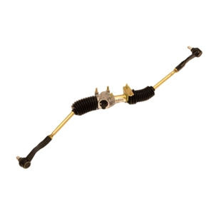 ATV&amp;UTV <strong>Aftermarket</strong> <strong>Polaris</strong> Parts Gear Box Steering Rack 1824259 for <strong>Polaris</strong> RZR 900 Trail EPS XC