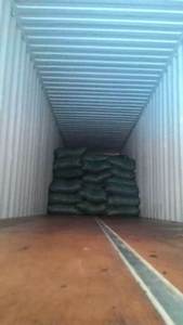 2024 HOT DEAL Residuos de cáscara de nuez de anacardo de alto estándar de proveedor de Vietnam Producto agrícola 100% Natural Vietseafarm VSF_CN - Product Image 4