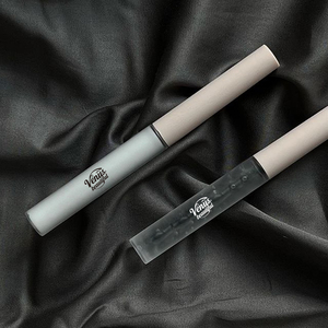 Gel à <span class=keywords><strong>sourcils</strong></span> transparent végétalien naturel à marque privée OEM, gel coiffant pour <span class=keywords><strong>sourcils</strong></span> longue tenue - Product Image 2