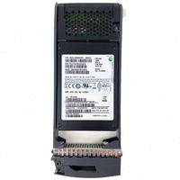 Твердотельный накопитель NetApp E-X4041C E-Series 800 ГБ SAS 12G 2.5" для DE5600/E5624/E2724
