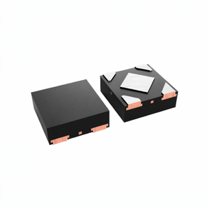 Electronics Component BOM IC In Stock TLV75512PDYDR Power Management (PMIC) SC 74A, SOT 753 - Product Image 1
