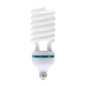 E27 220V 150W 5500K <span class=keywords><strong>Photo</strong></span> <span class=keywords><strong>Studio</strong></span> Ampoule Vidéo <span class=keywords><strong>Lumière</strong></span> Photographie <span class=keywords><strong>Lumière</strong></span> <span class=keywords><strong>Du</strong></span> <span class=keywords><strong>Jour</strong></span> <span class=keywords><strong>Lampe</strong></span> - Product Image 1