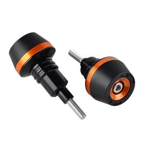 Arceau de sécurité coulissant pour BMW K1200R 2005 — 2008, <span class=keywords><strong>K1300R</strong></span> de 2009 à 2013, 2014, <span class=keywords><strong>2015</strong></span>, 2016 et 2017 - Product Image 5