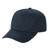 Gorra de Béisbol de Alta Calidad 2026, Sin Estructura, con Logotipo Personalizado, Parte Superior Suave de Algodón, Estilo Deportivo Urbano, Común, OEM/ODM, Venta al Por Mayor