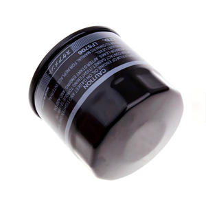 全新 OEM 汽车配件机油滤清器 15208A-A100 15208-31u0b 适用于 Juke URVAN 汽车替换件 - Product Image 2