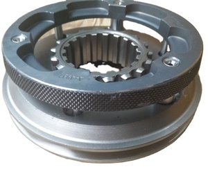 HıZLı Yüksek ve düşük synchronizer ASSY <span class=keywords><strong>A</strong></span>-C09005 - Product Image 1