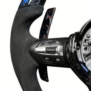 Volante OEM para <span class=keywords><strong>BMW</strong></span> E90 E39 E91 E70 <span class=keywords><strong>E46</strong></span> F22 E53 F80 F48 F01 F32 F36 F07 F93 E87 F20 E89 F40 F06 F39 F11 F21 F33 F02 F90 - Product Image 2
