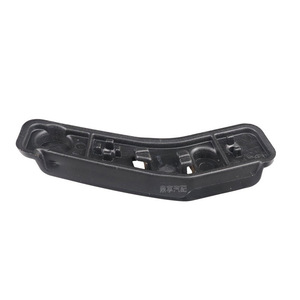 คานกันชนเสริมสำหรับ BMW X1 F48 F49 51117354767 51117354768ตำแหน่งด้านหน้าซ้ายด้านขวา - Product Image 1