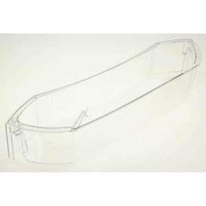 D941918 Organizzatore per Bottiglie da Balcone e Frigorifero - Product Image 1