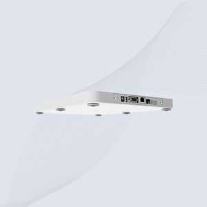 HF/UHF Dual-band opzionale 40cm di comunicazione USB più carta RFID scrivere e leggere per i tag HF/UHF - Product Image 3