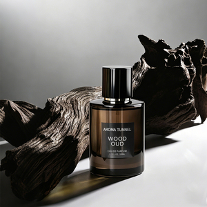 Parfums floraux arabes en gros – Mini-parfums arabes en gros – Parfums en spray de marque – Fragrances - Product Image 1