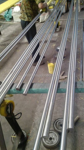 مصنع صيني ASTM ، جودة ممتازة من الفولاذ المقاوم للصدأ في الصناعة - Product Image 4