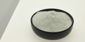 Colágeno de Pescado en Polvo, Materia Prima Cosmética de Alta Calidad para el Cuidado de la Piel, Suministro de Fábrica - Product Image 2