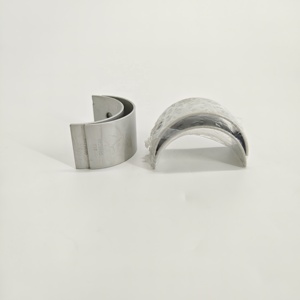 מחיר המפעל s60 מנוע דיזל חלקי חילוף מוט נושא 8929690 עבור detroit - Product Image 3