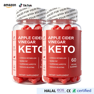 Super Rapid Keto Acv Gummies 1000mg Ventre Plat Vinaigre De <strong>Cidre</strong> Weight Management Vegan Apple Cider Vinegar Keto Acv Gummy - Product Image 1