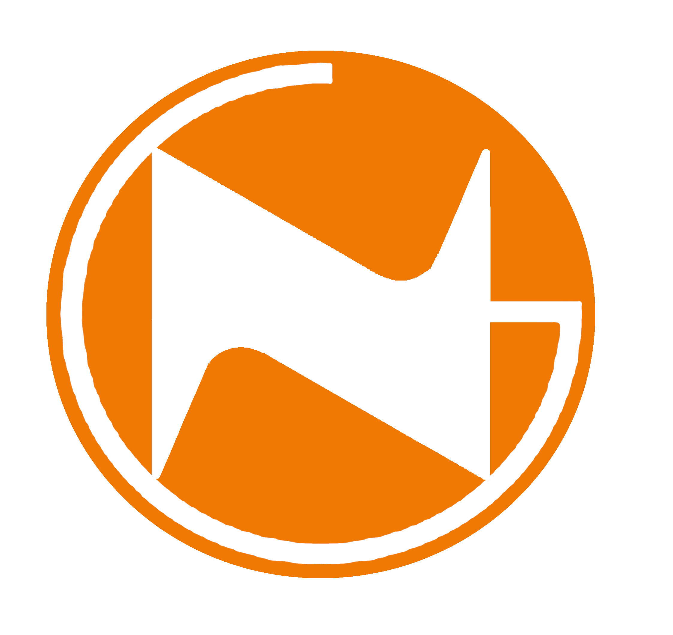 Zhongshan Lilai Technology Co., LTD.