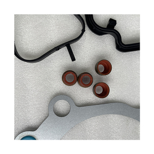 MAXTRUCK <span class=keywords><strong>Prix</strong></span> d'usine Pièces <span class=keywords><strong>de</strong></span> camion poids lourd Kit <span class=keywords><strong>de</strong></span> <span class=keywords><strong>joint</strong></span> <span class=keywords><strong>de</strong></span> <span class=keywords><strong>culasse</strong></span> 03-34880-01 551363 pour bus SC Série 4 - Product Image 3