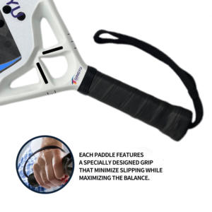 Vente en gros <span class=keywords><strong>d</strong></span>'usine, <span class=keywords><strong>raquette</strong></span> de <span class=keywords><strong>padel</strong></span> Pascal Box Tarros De Pelotas De <span class=keywords><strong>Padel</strong></span>, <span class=keywords><strong>forme</strong></span> <span class=keywords><strong>goutte</strong></span> <span class=keywords><strong>d</strong></span>'<span class=keywords><strong>eau</strong></span>, carbone intégral 12K, <span class=keywords><strong>raquette</strong></span> de <span class=keywords><strong>padel</strong></span> 100% graphite - Product Image 5