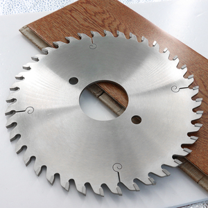 Kincnc Hout Boor Langgatboorinrichting Beitel Set Mortiser Houtbewerking Vierkante Gat Bits Boren Bit Set Van Power Tools - Product Image 5