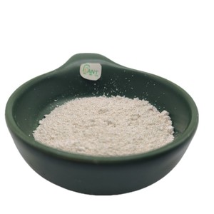 Catalase enzymatique en poudre de qualité industrielle, complément <span class=keywords><strong>alimentaire</strong></span> à base de catalase, activité 10 000-100 000 U/g, enzyme catalase - Product Image 3
