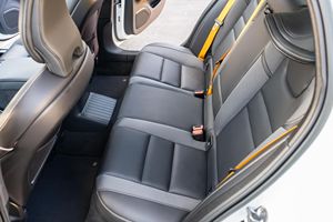 SUPER CLEAN LHD/RHD <span class=keywords><strong>2023</strong></span> VOL-VO V60 RECHARGE <span class=keywords><strong>T8</strong></span> POLESTAR ENGINEERED 1-25000 MILES 300-400PS PRÊT À ÊTRE EXPÉDIÉ - Product Image 4
