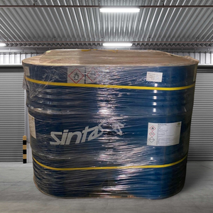 Formato de Metilo de Alta Calidad de Indonesia, Solución Química Pura y Eficiente para la Fabricación Industrial - Product Image 1