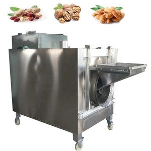 Máquina para Asar Aceite de Colza, Sartén para Freír, Calentamiento a Gas y Eléctrico, Personalizable - Product Image 6