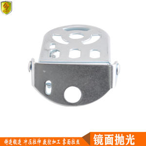 Accessoires universels pour repose-pieds de véhicule électrique pour vélo de montagne, repose-pieds arrière pliables, accessoires de vélo pour le transport - Product Image 4