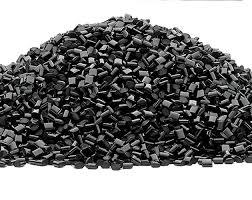 PP khối <span class=keywords><strong>Copolymer</strong></span> cho ép phun, nhựa nhựa tác động cao cho các bộ phận nhựa ô tô - Product Image 5