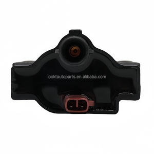 Système d'allumage de moteur de pièces automobiles de Module de bobine de haute qualité 33410-A-78B00 pour voiture <span class=keywords><strong>DAEWOO</strong></span> <span class=keywords><strong>TICO</strong></span> (KLY3) 0.8 - Product Image 5