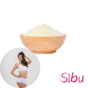 Polvo de pérdida de peso a base de hierbas de etiqueta privada para Sibu - Product Image 3