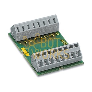 Wago 289102 - Nuovo - Product Image 1