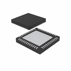 Electronic Chips Component CY9BF465KQN-G-AVE2 In Stock Embedded 48 VFQFN Exposed Pad - Product Image 1