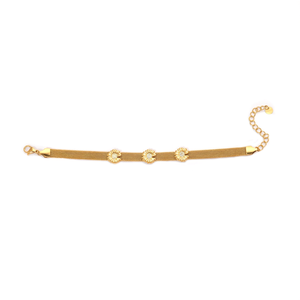 Pulseras y Brazaletes de Moda PXK-0458 - Product Image 2
