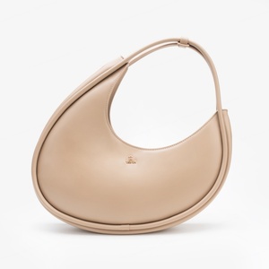 Vente en gros de sacs à main pour femmes mini sacs à main de luxe sac à bandoulière - Product Image 1
