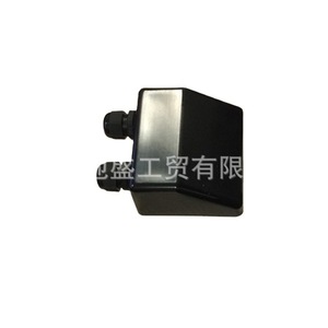 Support solaire photovoltaïque pour navires, bateaux ou caravanes au prix usine - Product Image 1