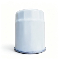 Filter Oli Mesin OE15208-31U00/31U0B 15208-31U0B 15208-31U00 untuk Mobil