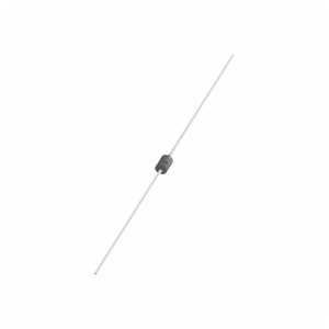 Buy Online Electronic Components Original T-18, Axial Single Diodes F1T3G-K - Product Image 1