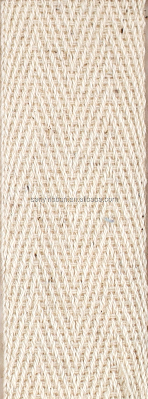 herringbone-2.5cm wide-0.7mm thick