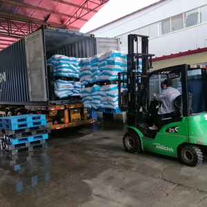 Wholesale Cleaning Powders Laundry Customize Washing Laundry Powder - Product Image 5