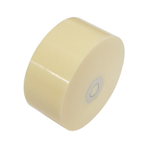 Chất lượng cao gắn vật liệu cho metallographic máy tùy biến OEM phòng thí nghiệm Nguồn cung cấp nóng bán - Product Image 3