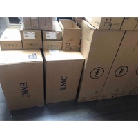 EMC Isilon 4TB 하드 드라이브 (X200, X400, NL400, X410, NL; 부품 번호) 403-0014-01)