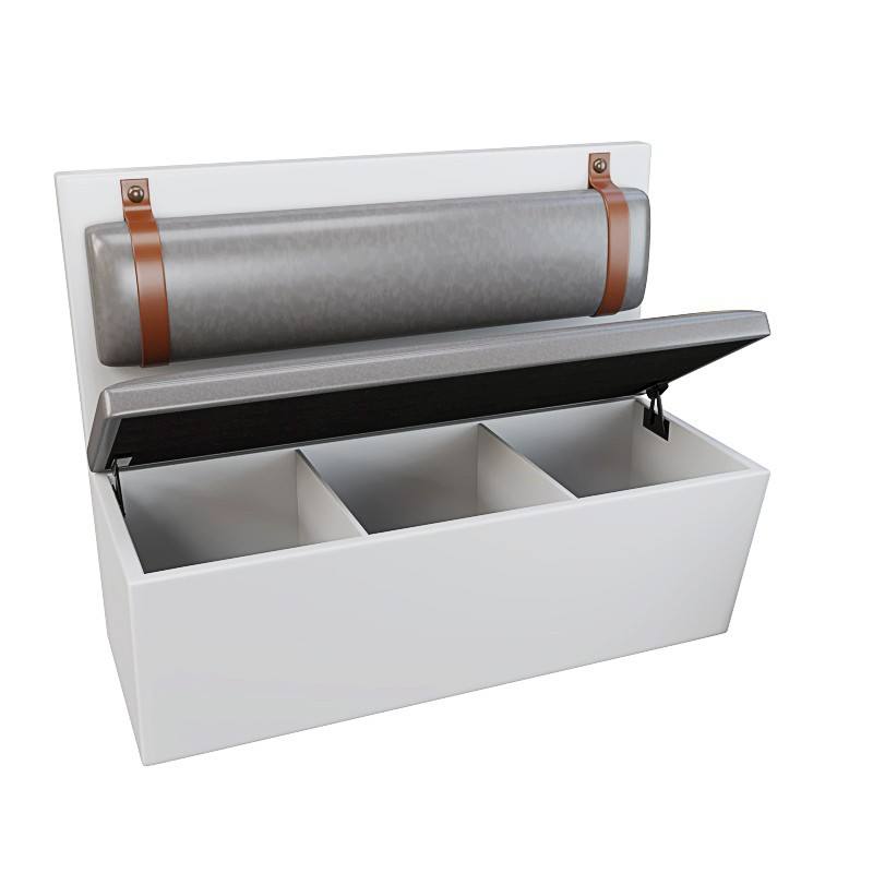 Titular de la tarjeta de almacenamiento