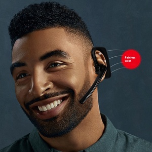 Auriculares Bluetooth Xir P6600I P6620I DEP240E DEP550E MTP3150 DEP570E, Walkie-Talkie, Transmisión Digital Portátil, Comunicación - Product Image 5