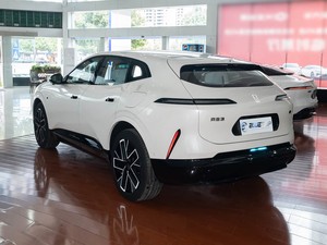 AVATR 07 Max+ 2026, SUV électrique longue portée, <span class=keywords><strong>voiture</strong></span> électrique intelligente, charge rapide, conduite intelligente, suspension pneumatique, véhicule à énergie nouvelle - Product Image 4