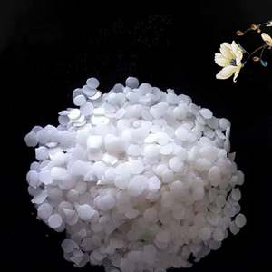 Cera Fischer-tropsch Cera de pies completamente refinada Cera Fischer Tropsch WL70 - Product Image 6