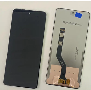 Tela do Para <span class=keywords><strong>umidigi</strong></span> a3s A7 A9 A11 a11s A13 Pro 5g afficheur reemplazo pantalla LCD pantalla Ecran - Product Image 3
