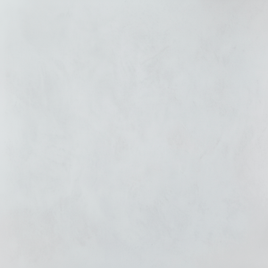 Panneau mural Installation rapide Mur pour salle de bain intérieure Feuille décorative en mousse écologique - Product Image 1